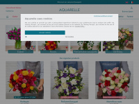 Aquarelle.com