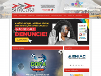 Sinteata.com.br