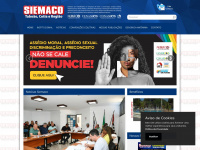 siemacotaboao.com.br
