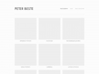 Peterbeste.com