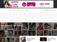 jundiaqui.com.br