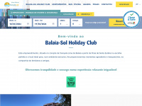 balaia-sol.com