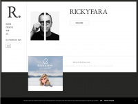 Rickyfara.com