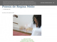 Reginamellobr.blogspot.com