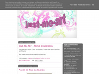 just-me-art.blogspot.com