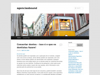 Agenciaabound.com.br