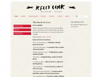 Kellylink.net