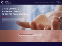 graficainteligente.com.br