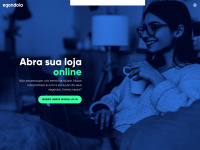 egondola.com.br