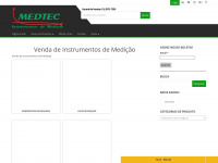 Medtec.com.br