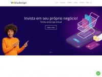 Tecnopixel.com.br