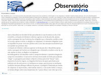 Observatoriogrecia.wordpress.com