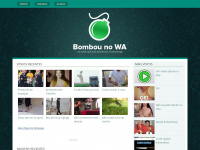 Bombounowa.com