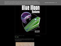 Bluemoonkustoms.blogspot.com