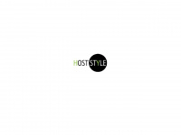 Hoststyle.com.br