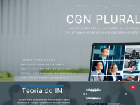 cgnplural.com.br