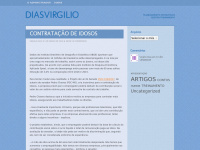 Diasvirgilio.wordpress.com