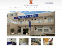 hotelsaojudas.com.br