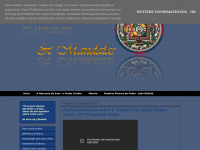 Mantras-mandalas.blogspot.com