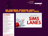 simslanes.com