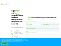 Contabilivre.com.br
