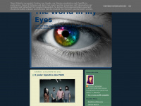 World-inmy-eyes.blogspot.com