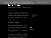 bustop.blogspot.com
