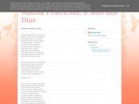 Somdosdias.blogspot.com