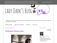 ladydarks.blogspot.com