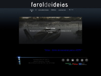 Faroldeideias.com