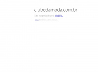 clubedamoda.com.br