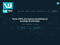 w2z.com.br