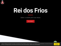 Reidosfrios.com.br