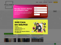 silviabarros.com.br