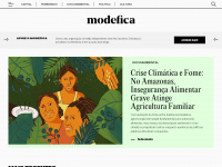 Modefica.com.br