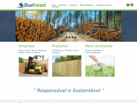 Blueforest.com.br
