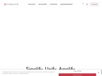 finalsite.com