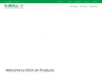 Inoxairproducts.com