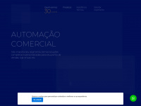 Ebi.com.br