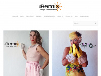 Remixvintage.com