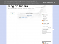 Kiharanews.blogspot.com