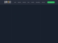 Br3o.com.br