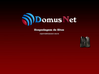 Domusnet.com.br