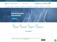 qualividros.com