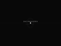 Zazproducoes.com