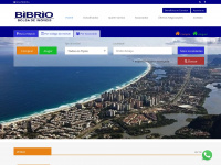 Bibrio.com.br