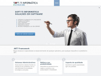 Softtiinformatica.com.br