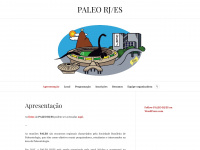 Paleorjes.wordpress.com