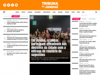 Tribunadejundiai.com.br