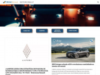 Motorconsult.pt